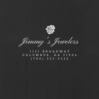 Jimmy's Jewelers