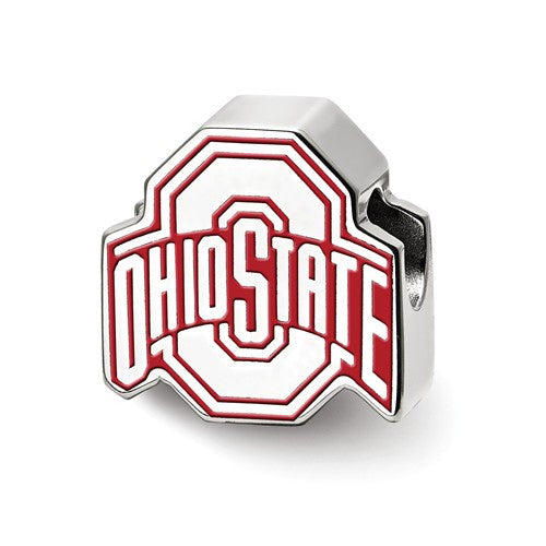 SS The Ohio State University Block