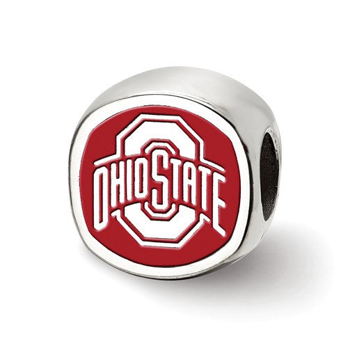 SS The Ohio State University