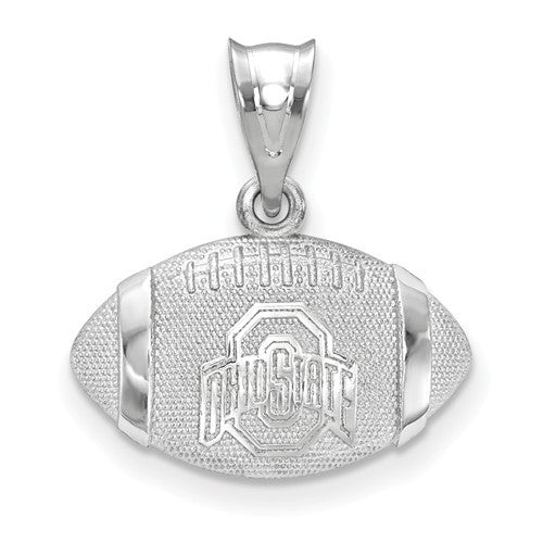 SS The Ohio State University