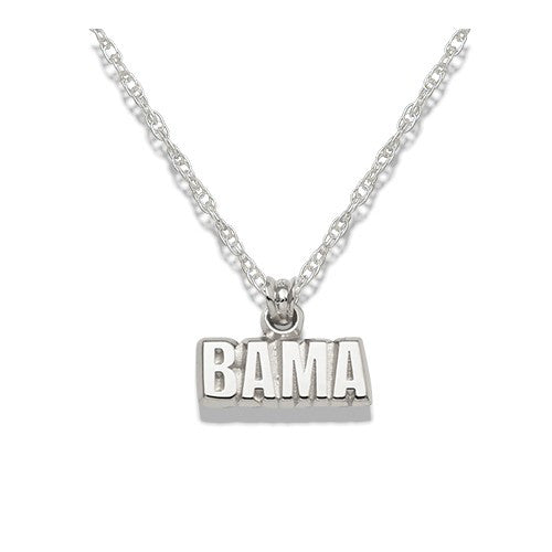 S/S UNIV OF ALABAMA