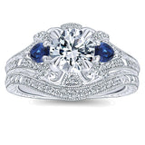shown with band *sold separatly