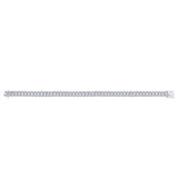 14k White Gold Lusso Diamond Tennis
