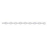 14k White Gold Lusso Diamond Tennis
