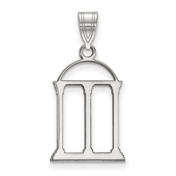 14kw LogoArt University of Georgia Large Pendant