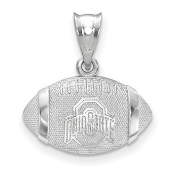 SS The Ohio State University 