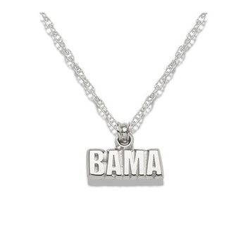 S/S UNIV OF ALABAMA 