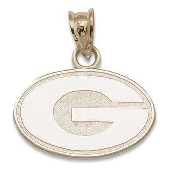 14K UNIV OF GEORGIA 